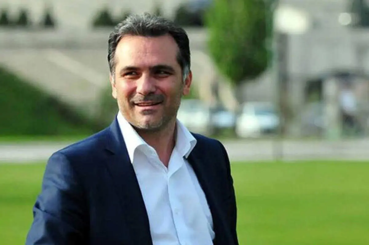 ایافسی VAR شهرقدس را تایید کرد