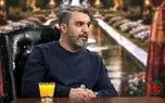 واکنش تند مداح اهل بیت به شادی برخی بابت بمباران