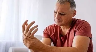  اهمیت کاردرمانی در مدیریت خستگی