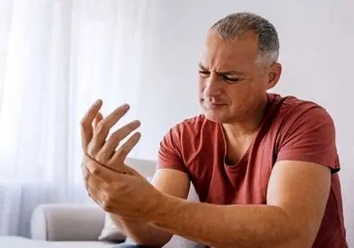  میز کنسول چوبی بخرم یا ام دی اف ؟