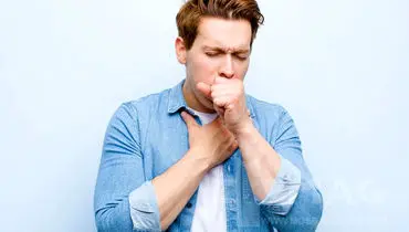 این سرفه‌ها را با آسم اشتباه نگیرید
