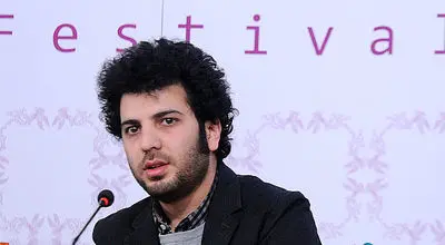 شباهت سعید روستایی به نامزد سلنا گومز سوژه شد