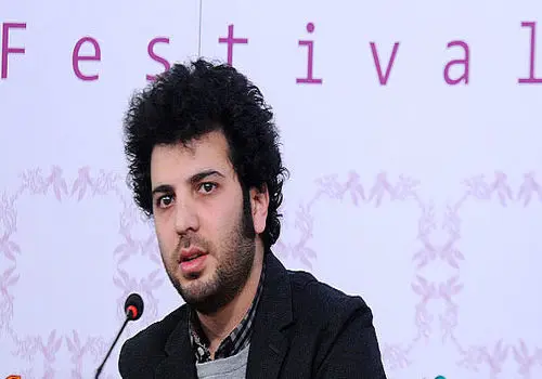 شباهت سعید روستایی به نامزد سلنا گومز سوژه شد