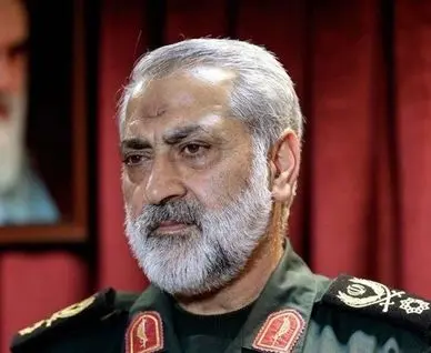 سردار شکارچی خطاب به کشورهای مسلمان: به قدرت پوشالی آمریکا اعتماد نکنید