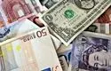 قیمت دلار، یورو و پوند امروز سه‌شنبه ۳۰ تیر 1405/ کاهش قیمت دلار و یورو