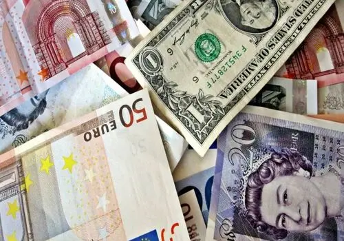 قیمت دلار، یورو و درهم امروز شنبه ۲۴ مرداد ۱۴۰۵ |افزایش قیمت دلار