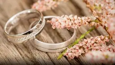 از امروز دست مردان برای ازدواج با زن دوم بسته شد!