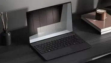 قیمت انواع لپ تاپ ایسر امروز 6 اسفند 1404 + جدول