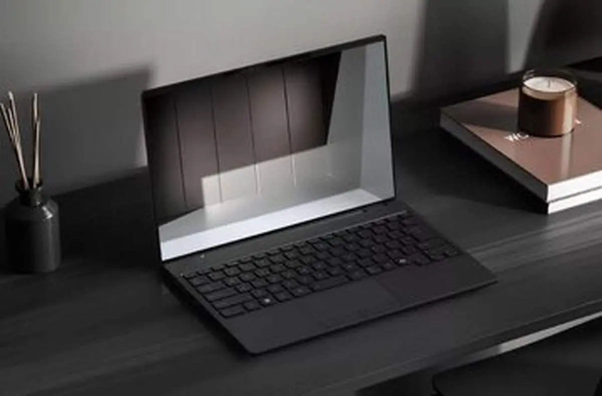 قیمت انواع لپ تاپ اچ پی HP امروز + جدول
