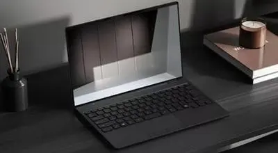 قیمت انواع لپ تاپ اچ پی HP امروز + جدول
