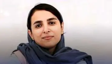 واکنش زینب موسوی پس از اهانت به فردوسی: فکر نمیکردم شوخی با فردوسی انقدر برام دردسرساز بشه!/ویدیو 