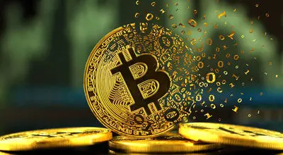 بازار کریپتو ۲۴ مرداد ماه آپدیت شد + جدول قیمت ارزهای دیجیتال