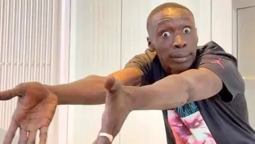 خابی لیم چهره خود را یک میلیارد دلار اجاره داد؛ درآمد نجومی محبوب‌ترین تیک‌تاکر جهان از بدل هوش مصنوعی