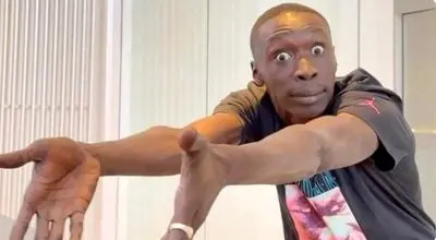 خابی لیم چهره خود را یک میلیارد دلار اجاره داد؛ درآمد نجومی محبوب‌ترین تیک‌تاکر جهان از بدل هوش مصنوعی