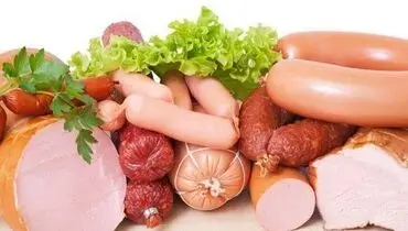 برای اینکه آلزایمر نگیرید دور این غذاها را خط بکشید
