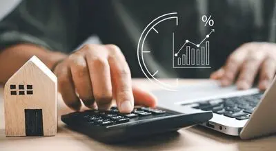 با این ۱۰ عادت، نیمی از درآمدتان را پس‌انداز کنید