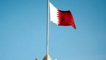 دوحه خواستار خویشتنداری و گفت‌وگو در بحران ونزوئلا شد
