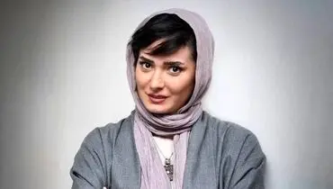 مینا وحید پرده از یک حقیقت تلخ برداشت؛ فرار از خود با پناه بردن به مهمانی‌ها+فیلم