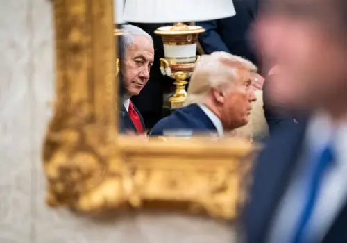 اسرائیل به  ٣۵٠٠ واحد در تهران خسارت زد!