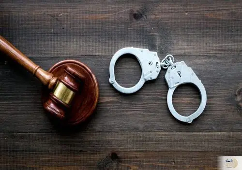 انتقام عجیب عروس کینه‌جو از خانواده شوهرش