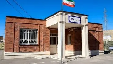رکورد تازه مدرسه‌سازی؛۵ مدرسه فرزندان میهن در زنجان افتتاح شد