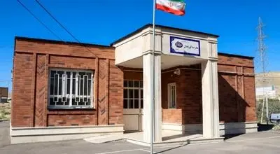 رکورد تازه مدرسه‌سازی؛۵ مدرسه فرزندان میهن در زنجان افتتاح شد