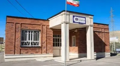 رکورد تازه مدرسه‌سازی؛۵ مدرسه فرزندان میهن در زنجان افتتاح شد