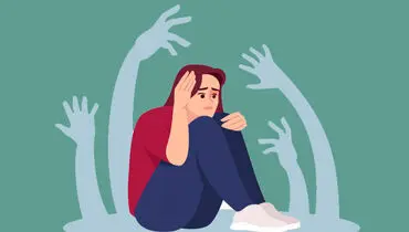 بهترین روش برای مدیریت استرس و اضطراب روزمره؛ ۱۰ راهکار ساده برای آرام‌تر شدن