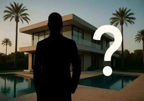 نگاهی به نوزادان تازهوارد دنیای سلبریتیها در سال ۲۰۲۵