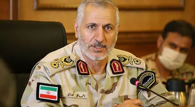 بیشترین قاچاق «ته‌لنجی» در سواحل خلیج‌فارس رخ می‌دهد