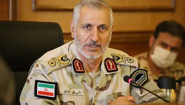 بیشترین قاچاق «ته‌لنجی» در سواحل خلیج‌فارس رخ می‌دهد