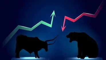 پیش بینی بورس امروز 5 آبان 1404