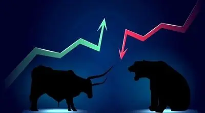پیش بینی بورس امروز 5 آبان 1404