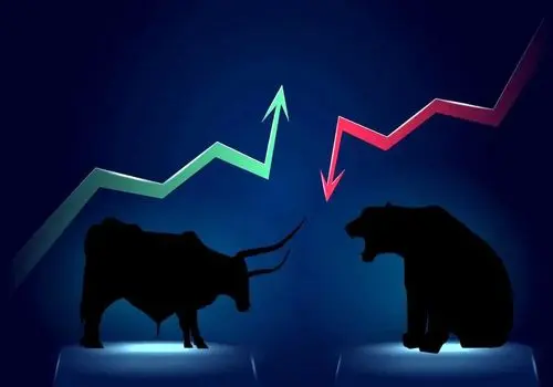 پیش بینی بورس امروز 5 آبان 1404