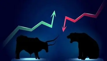 پیش بینی بورس امروز 5 آبان 1404