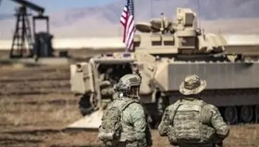 درخواست عربستان و امارات برای تشدید حملات آمریکا به ایران