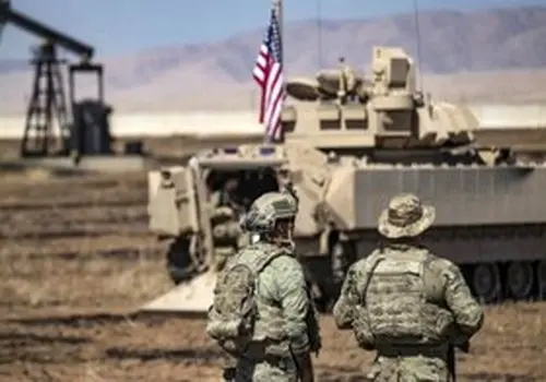 ایران خواستار دریافت غرامت از امارات بابت حملات آمریکا شد
