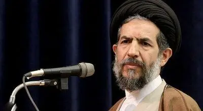 ابوترابی‌فرد: ایران پیروز جنگ ۱۲ روزه است و آمریکا توان تکرار حماقت گذشته را ندارد