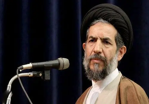 
آمریکا تحریم‌های جدید علیه ایران اعمال کرد
