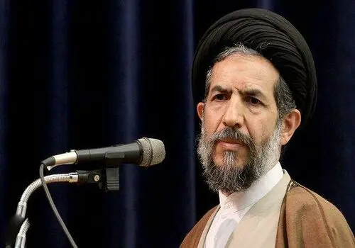 
آمریکا تحریم‌های جدید علیه ایران اعمال کرد
