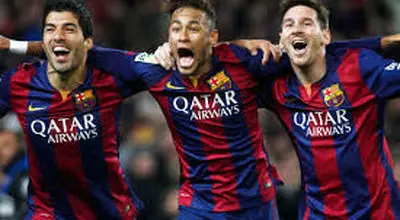  خبر بد برای رسانه‌ها و هواداران؛ پروژه MSN شکست خورد 