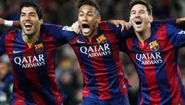  خبر بد برای رسانه‌ها و هواداران؛ پروژه MSN شکست خورد 