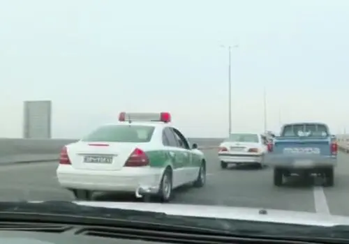 استایل صورتی کیت میدلتون چشم‌ها را خیره کرد