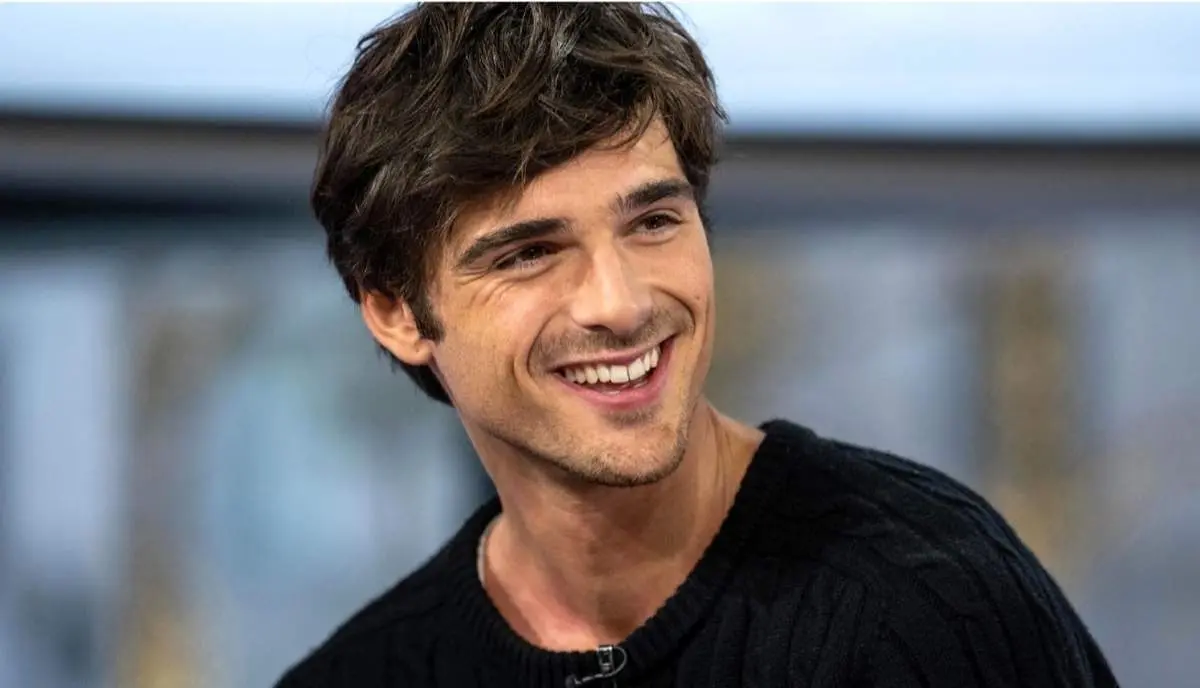 شایعه تازه درباره جیمز باند: آیا جیکوب الوردی جوان‌ترین ۰۰۷ تاریخ می‌شود؟