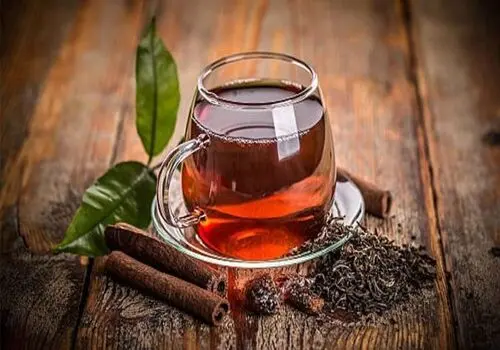 چای؛ نوشیدنی طول عمر یا عادت اشتباه؟ راز سلامتی در فنجانی که درست نمی‌نوشیم