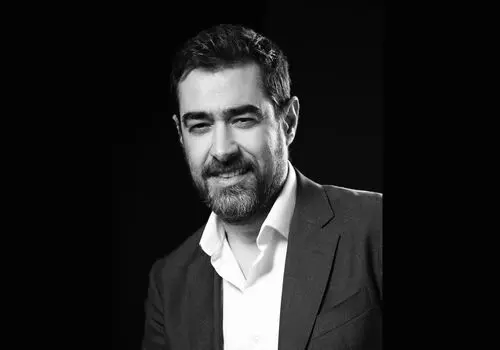 شهاب حسینی پس از ۱۶ سال سیمرغ می‌گیرد؟