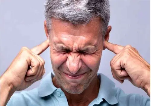 از روی زبان کمبود ویتامین دی را تشخیص دهید!