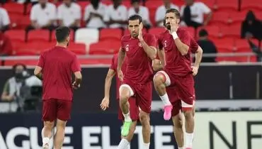 دو پرسپولیسی دیگر در سبد خرید تراکتور