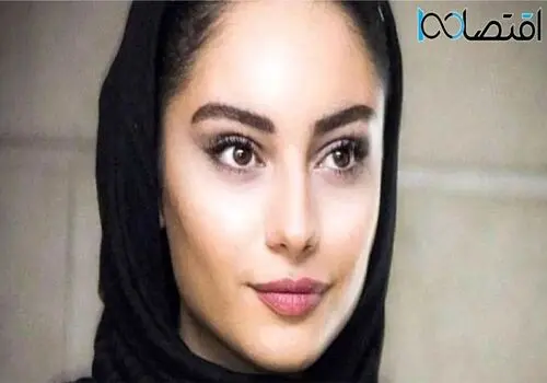 عکس های خانواده بیرانوند در روز ولنتاین