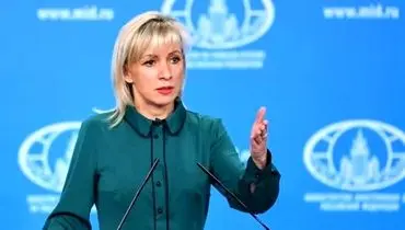 انتقال اورانیوم غنی‌شده ایران به روسیه؛ ماجرا چیست؟